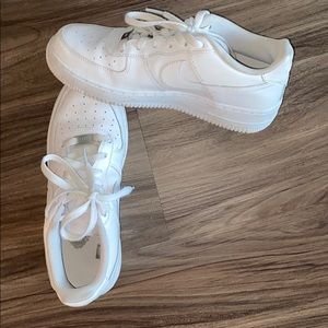Air Force 1